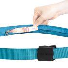 Tatonka Travel Waistbelt 30 mm deréköv