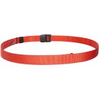Tatonka Travel Waistbelt 30 mm deréköv