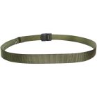 Tatonka Travel Waistbelt 30 mm deréköv