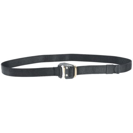 Tatonka Stretch Belt 25 mm deréköv