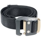 Tatonka Stretch Belt 25 mm deréköv