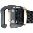 Tatonka Stretch Belt 25 mm deréköv