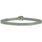 Tatonka Stretch Belt 25 mm deréköv