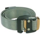 Tatonka Stretch Belt 25 mm deréköv