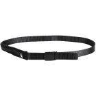 Tatonka Travel Lady Belt deréköv
