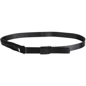 Tatonka Travel Lady Belt deréköv