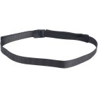Tatonka Travel Lady Belt deréköv