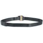 Tatonka Stretch Belt 32 mm deréköv