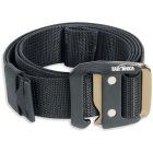Tatonka Stretch Belt 32 mm deréköv