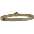 Tatonka Stretch Belt 32 mm deréköv
