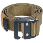 Tatonka Stretch Belt 32 mm deréköv