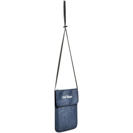 Tatonka Neck Wallet nyakba akasztható pénztárca