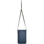 Tatonka Neck Wallet nyakba akasztható pénztárca