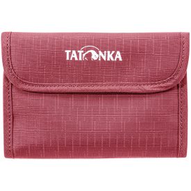 Tatonka Money Box pénztárca