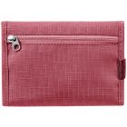 Tatonka Money Box pénztárca