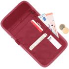 Tatonka Money Box pénztárca