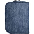 Tatonka Zipped Money Box pénztárca