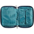 Tatonka Zipped Money Box pénztárca