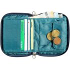 Tatonka Zipped Money Box pénztárca