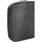 Tatonka Zipped Money Box pénztárca