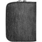 Tatonka Zipped Money Box pénztárca