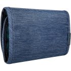 Tatonka Folder pénztárca