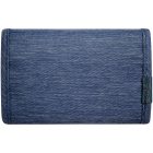 Tatonka Folder pénztárca