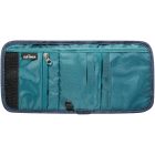 Tatonka Folder pénztárca