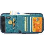 Tatonka Folder pénztárca