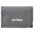 Tatonka Folder pénztárca