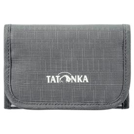 Tatonka Folder pénztárca
