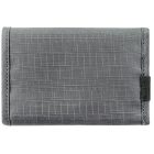 Tatonka Folder pénztárca