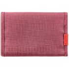 Tatonka Folder pénztárca