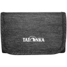Tatonka Folder pénztárca
