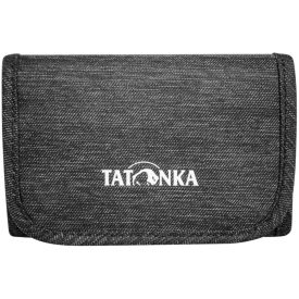 Tatonka Folder pénztárca
