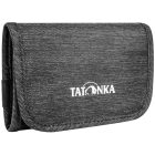 Tatonka Folder pénztárca