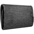 Tatonka Folder pénztárca