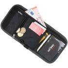 Tatonka Folder pénztárca