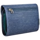 Tatonka Euro Wallet pénztárca