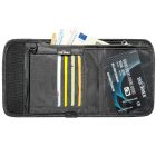 Tatonka Euro Wallet pénztárca