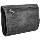 Tatonka Euro Wallet pénztárca