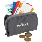 Tatonka Plain Wallet pénztárca