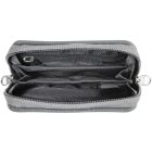 Tatonka Plain Wallet pénztárca