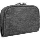 Tatonka Plain Wallet pénztárca