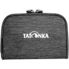 Tatonka Plain Wallet pénztárca