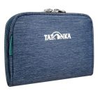 Tatonka Big Plain Wallet pénztárca