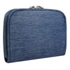 Tatonka Big Plain Wallet pénztárca