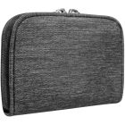 Tatonka Big Plain Wallet pénztárca