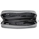 Tatonka Big Plain Wallet pénztárca