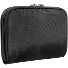 Tatonka Big Plain Wallet RFID pénztárca